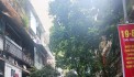 Cho thuê làm Quán cơm, Phở, hàng ăn  phố Chân Cầm ( góc Phủ Doãn), 30m2 - 2 T, MT 4m  - Giá 24 Triệu